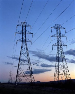 High voltage power stroke wire collapsed on family, mother died