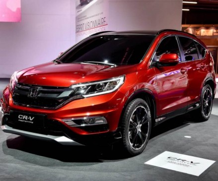 Honda आने वाले महीनों में लॉन्च करेगी दो नई कारें, जानें किसमें होगी क्या खूबी