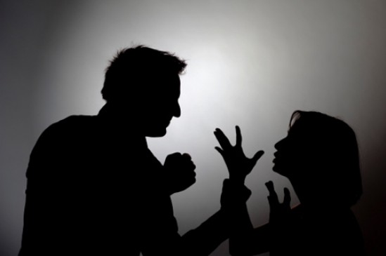 Husband sexual relation with other woman wife killed her innocent child