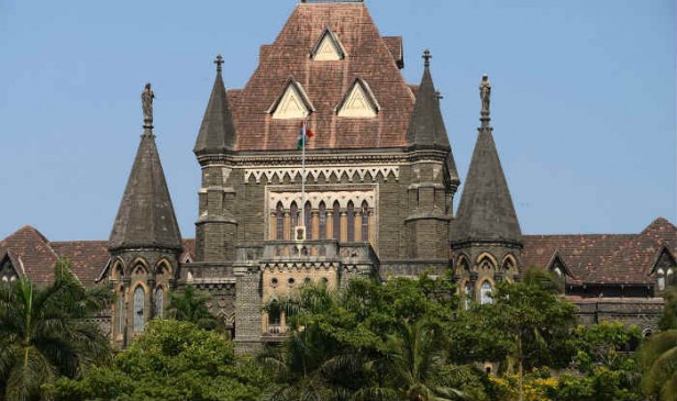 अधिकारी व न्यायाधीश जिनके पास घर हैं उन्हें न किया जाए दूसरे मकान का आवंटन - हाईकोर्ट