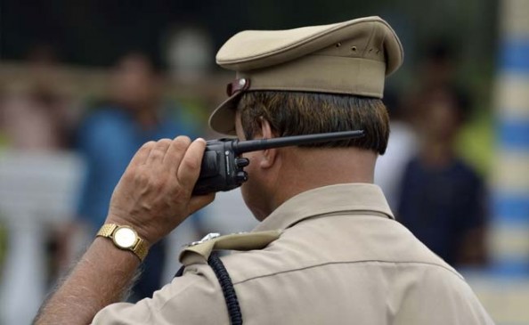 Independent police complaint authority will setup in Nagpur city