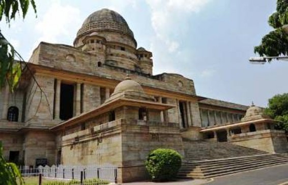 Irrigation Scam : HC directed 13 officers to present separate affidavits