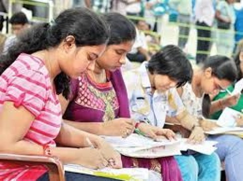 JEE Advanced Exam will be on May 20, eligible students increased