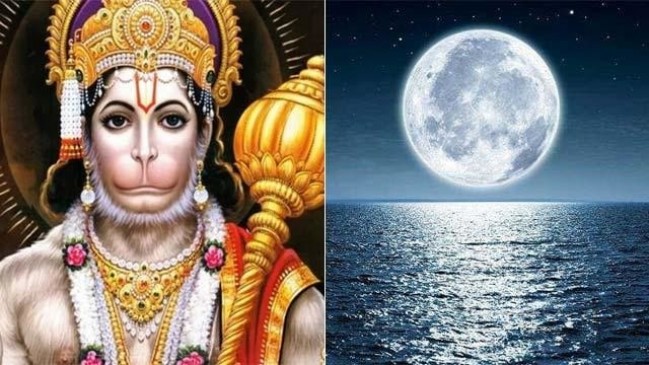 Jyeshtha Purnima 2018: Hanuman jis grace will be met by these measures