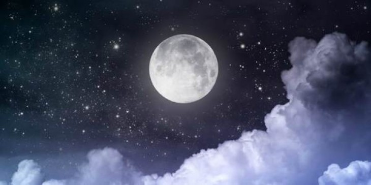 Jyestha Purnima: Know Date Time Shubh Muhurt and Significance Jyestha Purnima: Know Date Time Shubh Muhurt and Significance