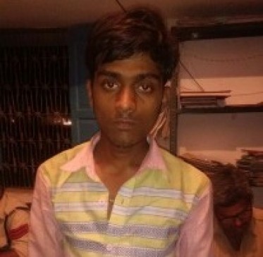 लापता किशोरी का शव और नवजात को लेकर थाने पहुंचा अपहरणकर्ता