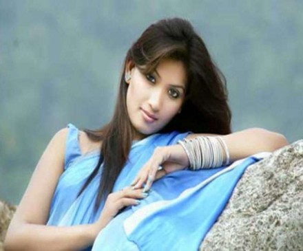 अभिनेत्री थापा हत्याकांड : दो को आजीवन कारावास, अपहरण कर इलाहाबाद में की थी हत्या 