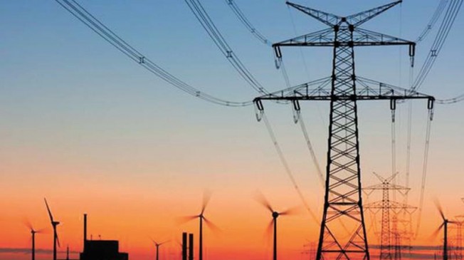 Maharashtra has made a new record in terms of power consumption 700 megawatts