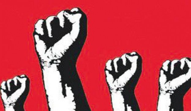 Movement withdrawn to divide Ahmednagar and form a new Sangamner district
