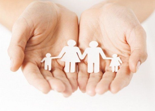 Nagpur gone back in family planning schemes, gets 45.07% of target