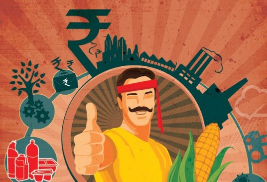 Now 45 years old will be able to take up to 50 thousand loan