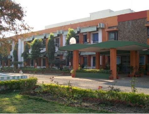 Now online admission will be done in these collage of nagpur university