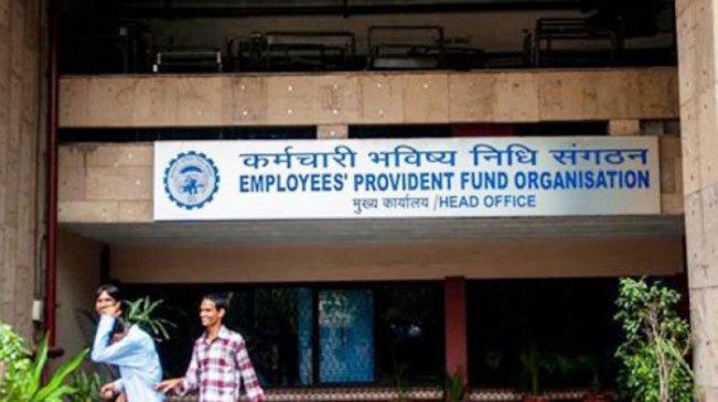 Now pensioners can view passbook using Umang app 