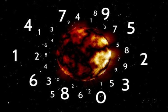 Numerology Number 1 – What does it mean, can its become a leader