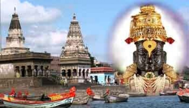 Older people of the state can now see Pandharpur pilgrimage
