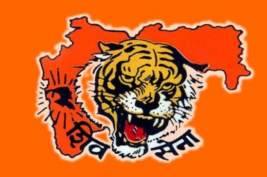 Palghar Lok Sabha by-election: Shiv Sena will give candidacy to late BJP MPs son