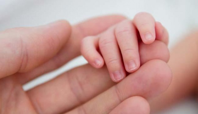 Palmistry: How Many Children Will You Have According To Your Palm Lines