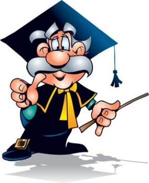 Regulations for Online Enrollment in Colleges in the year 2018-19