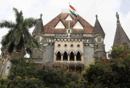 Right given for act as a human rights court to the sessions court
