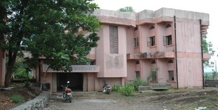 scheduled tribe students will get advance allowance of 3 months