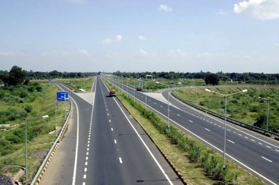 smruddhi Express-Way: Forest proposal can not be Finalized, nagpur