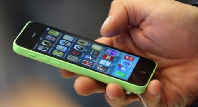 Soon, Use Broadband To Call Landline, Mobile Numbers