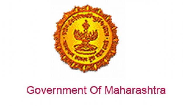 State Government sanctioned Rs. 1436.16 crores to 26 municipalities