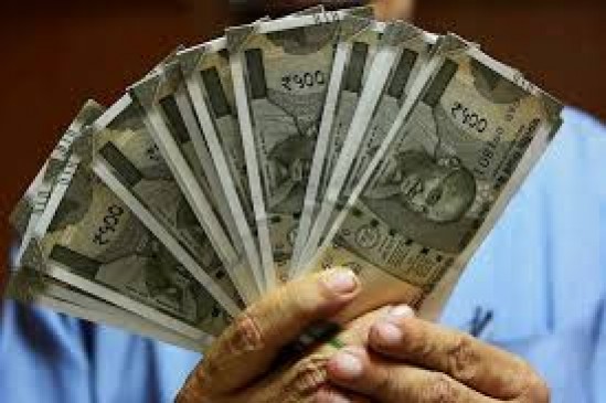 Teachers will get three months offline salary till July