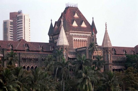 The Bombay High Court removed ban from the appointment process