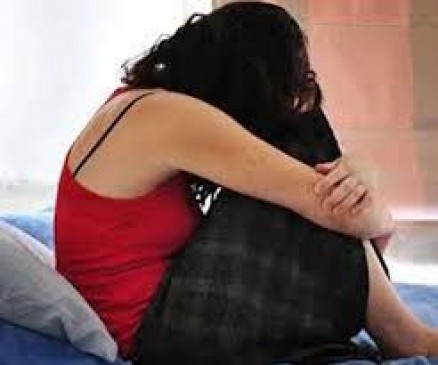The young man escaped with the other woman after making other pregnant