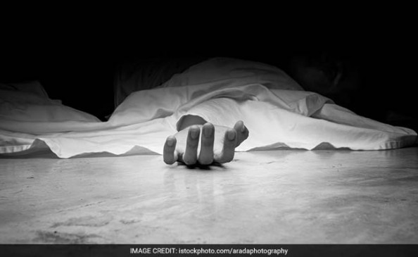 threat to audio clips viral of fiance, bail plea cancelled