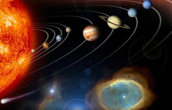 Transit venus in gemini zodiac will give you amazing result