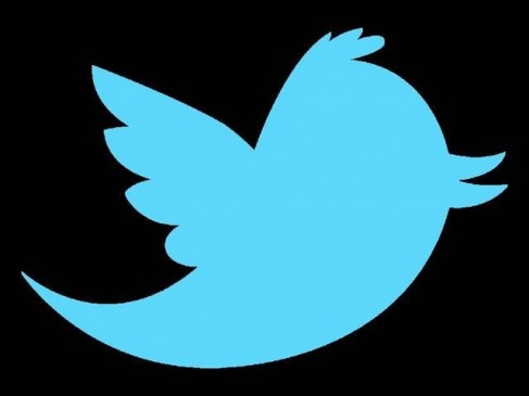 Twitter Suggests Its 336 Million Users Change Their Passwords.