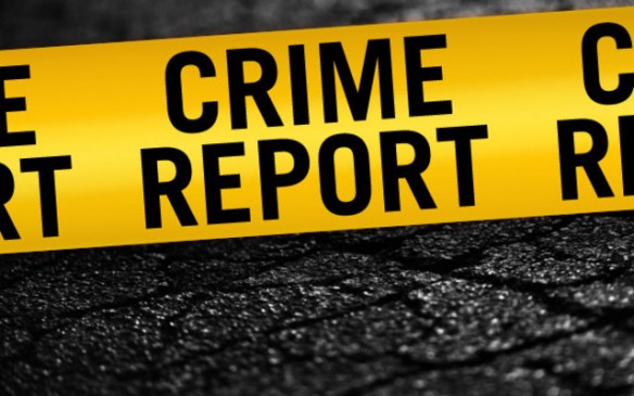 victim was beaten to death by the sticks of a young man accused arrested