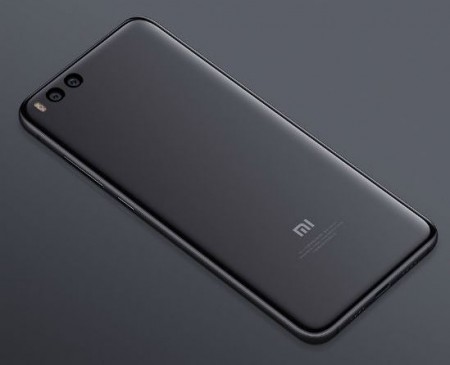 Xiaomi Mi 8 डिवाइस के साथ लॉन्च किया जा सकता है Xiaomi Mi Note 5