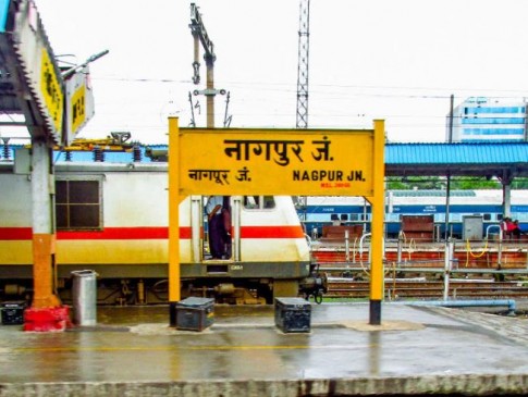 56 thousand crores for road, bridge and other development works