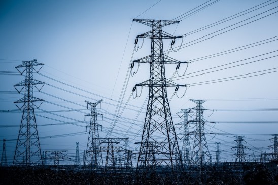 According to HC order, Construction near high voltage wire leads to power cut