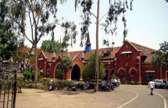 Anticipatory bail cannot be given to criminals who threatens