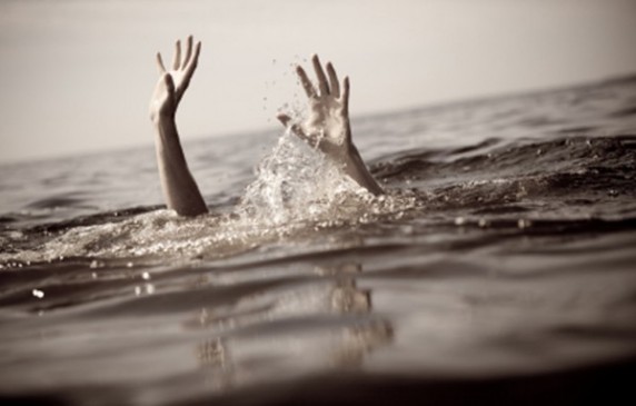 पीएनबी के सहायक मैनेजर की  पानी में डूबने से मौत, मामला संदिग्ध