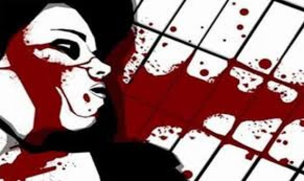 Boyfriend killed girl working in dental clinic,  arrested