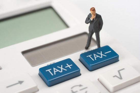 Calculate  House Tax By Self Assessment, New app launch soon