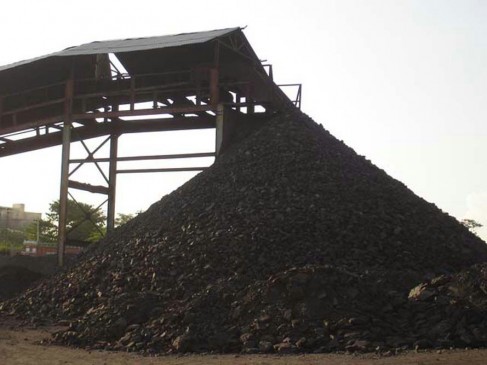 Coal quarries owners will not get jobs on land acquisition