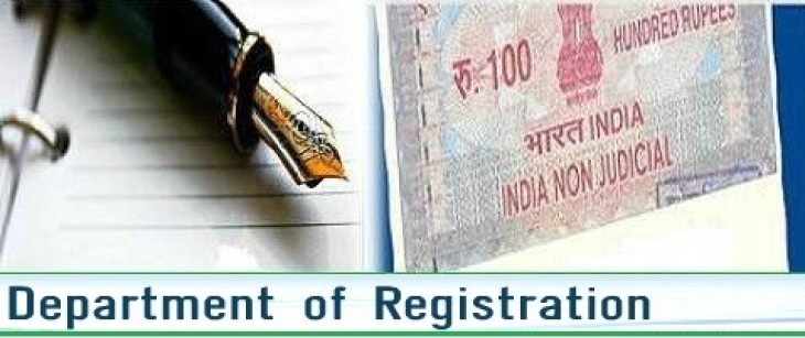 Collector guideline is about to imposed soon after a long delay