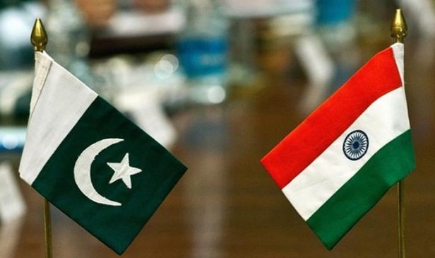 भारत-पाकिस्तान के बीच कमांडर लेवल की मीटिंग, सीजफायर को लेकर हुई बात