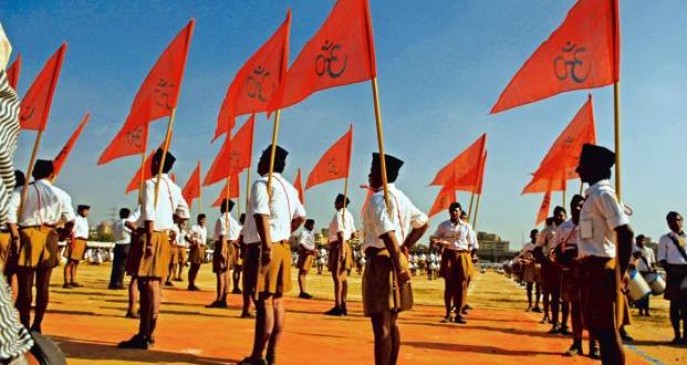 Congress Child Seva Dal will be opened at the district level