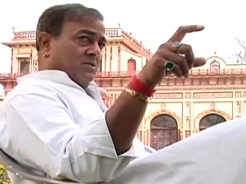 Congress is going to make government in MP says Dr Sanjay Singh