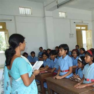 Government will recruit teachers in private school, last year cabinet sanctioned
