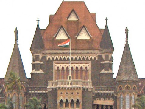High Court question from the government What did the number of judicial officers increase