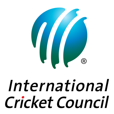 ICC वन-डे रैंकिंग में नेपाल और UAE समेत चार 4 नई टीमें शामिल
