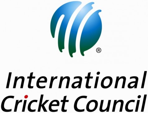 दुनियाभर में 100 करोड़ से ज्यादा लोग क्रिकेट के दीवाने